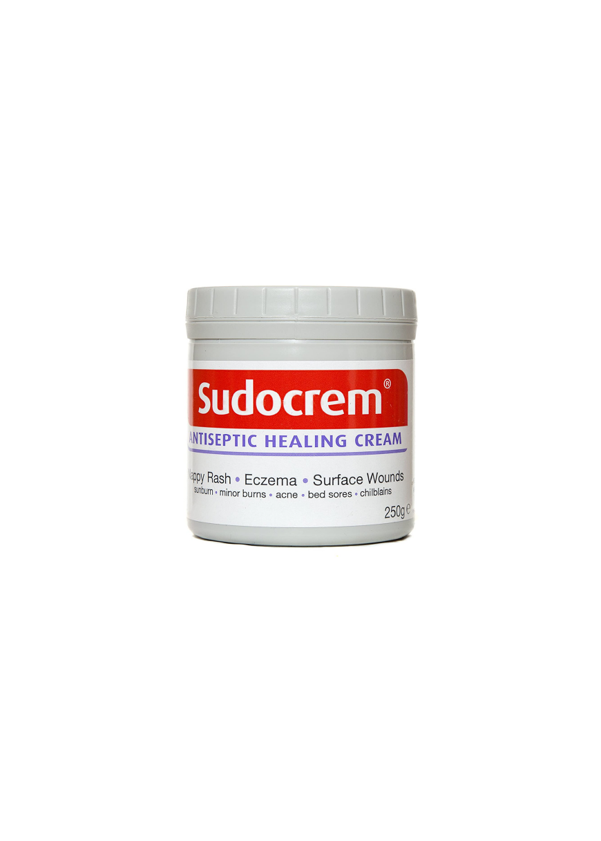 Antiseptic Healing Cream Dar Al Arab Pharmacy